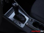 Skoda Octavia III (A7) Москва  - изображение 34