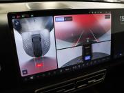 Li Auto (Lixiang) L7 I Рестайлинг Химки  - изображение 40
