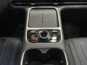 Geely EX5 Гибрид Москва  - изображение 32