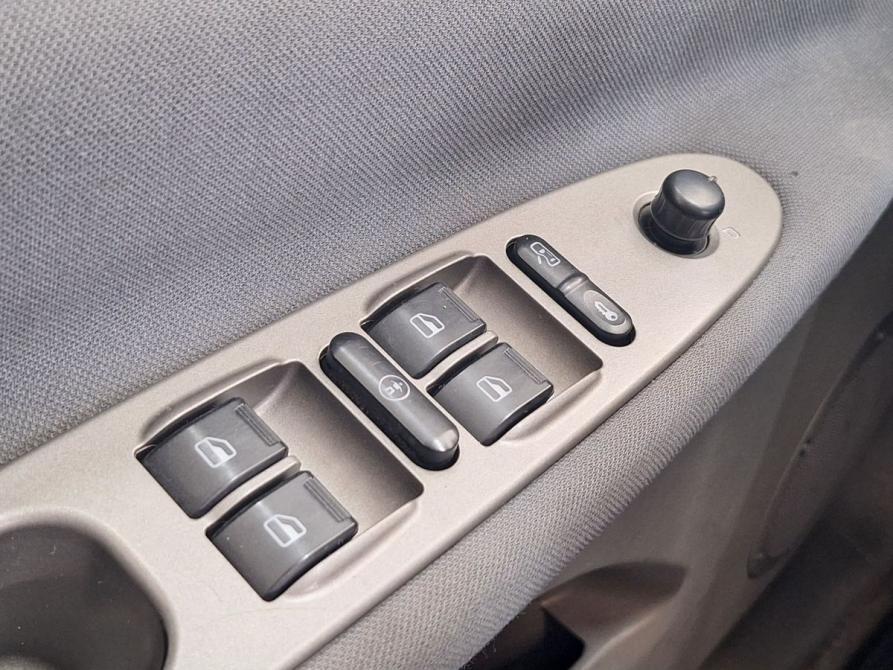 Chery Tiggo (T11) I Смоленск  - изображение 11