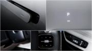 Li Auto (Lixiang) L7 I Рестайлинг Москва  - изображение 47