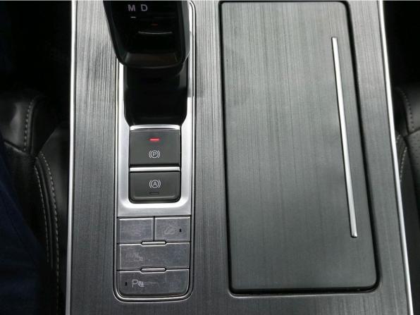 Chery Tiggo 7 Pro Max I с пробегом 2023 года, цена 1 660 000 рублей, 134000 км, внедорожник, Автокод Объявления
