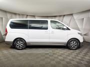 Hyundai H-1 II Рестайлинг 2 Москва  - изображение 26