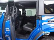 Ford Bronco VI Новосибирск  - изображение 44