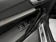 Lada (ВАЗ) Vesta I Рестайлинг (NG) Тверь  - изображение 42