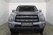 Haval H5 II Санкт-Петербург  - изображение 20