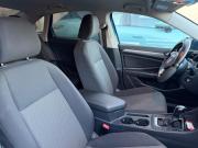 Volkswagen Jetta VII Череповец  - изображение 31