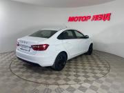 Lada (ВАЗ) Vesta I Воронеж  - изображение 27