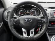 Kia Sportage III Рестайлинг Орехово-Зуево  - изображение 33