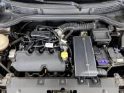 Lada (ВАЗ) Vesta I Москва  - изображение 35