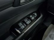 Mazda CX-5 II Альметьевск  - изображение 30