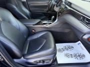 Toyota Camry VIII (XV70) Курск  - изображение 43