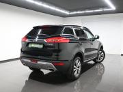 Geely Atlas I Тверь  - изображение 27