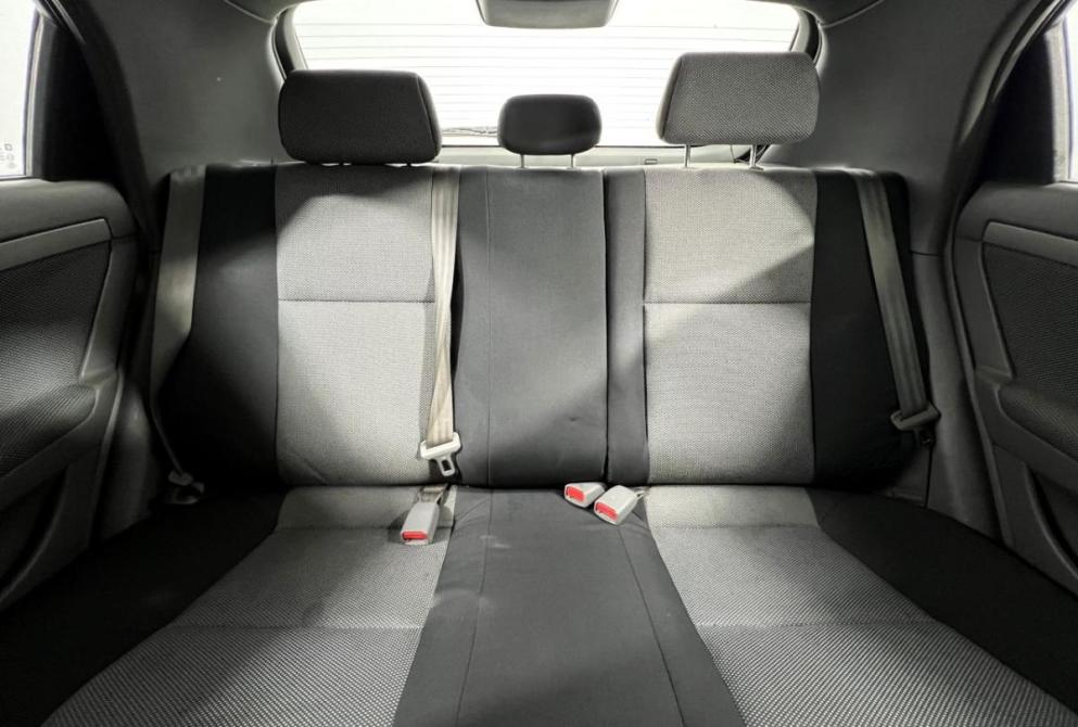 Chevrolet Lacetti I Нижний Новгород  - изображение 18
