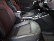 Kia Sportage III Вологда  - изображение 34