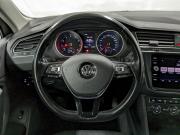 Volkswagen Tiguan II Москва  - изображение 55