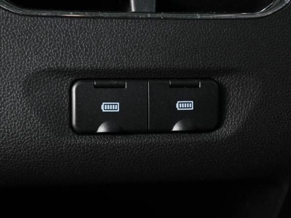 Haval Jolion I Рестайлинг с пробегом 2024 года, цена 2 249 000 рублей, 13746 км, внедорожник, Автокод Объявления