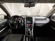 Suzuki Grand Vitara II Рестайлинг Москва  - изображение 35