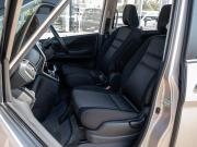 Nissan Serena V (C27) Краснодар  - изображение 31