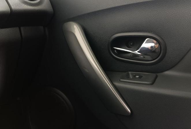 Renault Sandero II с пробегом 2018 года, цена 1 140 000 рублей, 119600 км, хэтчбек, Автокод Объявления