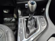 Kia Optima III Воронеж  - изображение 37