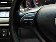 Honda Accord VIII Рестайлинг Ижевск  - изображение 54