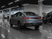 BYD Seal 05 Москва  - изображение 25