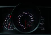 Hyundai Elantra VI (AD) Рестайлинг Саратов  - изображение 37