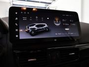 Mazda CX-5 I Калуга  - изображение 18