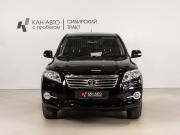 Toyota RAV4 III (XA30) Рестайлинг Казань  - изображение 10