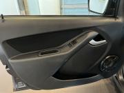 Lada (ВАЗ) Granta I Чебоксары  - изображение 50