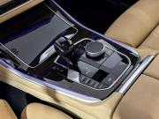BMW X5 IV (G05/G18) Санкт-Петербург  - изображение 33