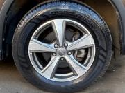 Haval H6 I Москва  - изображение 28