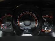 Lada (ВАЗ) Vesta I Старый Оскол  - изображение 46