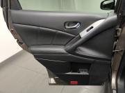 Nissan Murano II (Z51) Рестайлинг 2 Москва  - изображение 50