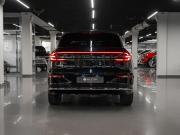 Changan Qiyuan Q07 Москва  - изображение 34