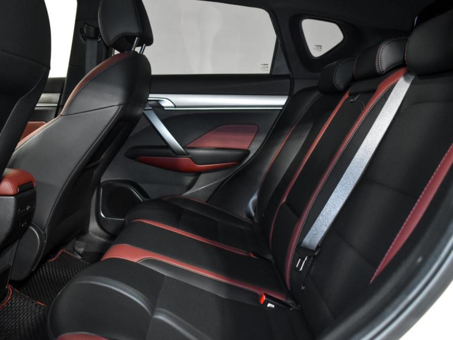 Geely Coolray I Санкт-Петербург  - изображение 14