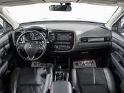 Mitsubishi Outlander III Рестайлинг 2 Иркутск  - изображение 34