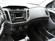 Hyundai Creta I Новосибирск  - изображение 37