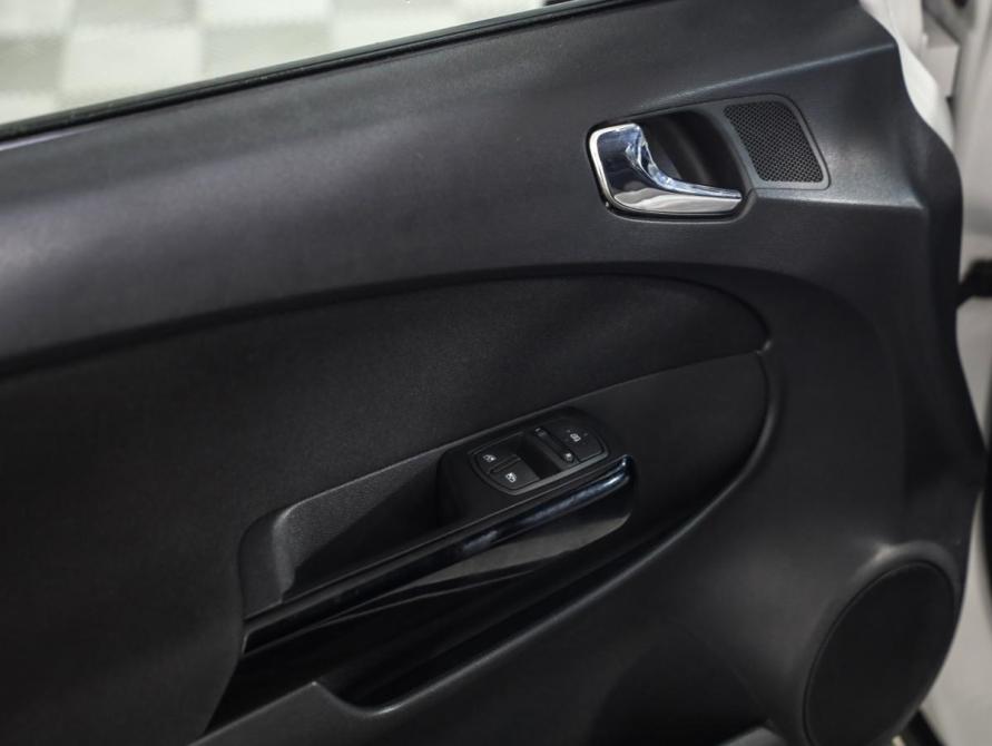 Opel Corsa D Рестайлинг II Санкт-Петербург  - изображение 20