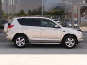 Toyota RAV4 III (XA30) Новосибирск  - изображение 25