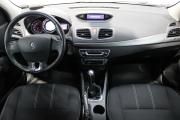 Renault Megane III Рестайлинг 2 Ярославль  - изображение 22