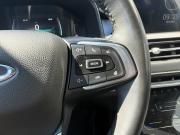 Chery Tiggo 4 Pro I Ростов-на-Дону  - изображение 48