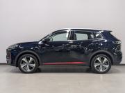 Changan CS55 Plus II Москва  - изображение 36