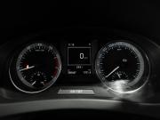 Skoda Rapid I Москва  - изображение 26