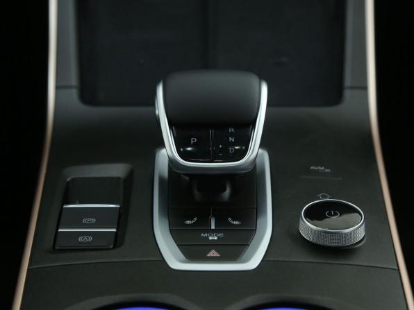 Omoda C5 I с пробегом 2023 года, цена 1 679 000 рублей, 27380 км, внедорожник, Автокод Объявления