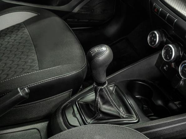 Lada (ВАЗ) Vesta I Рестайлинг (NG) с пробегом 2023 года, цена 1 339 900 рублей, 48000 км, седан, Автокод Объявления