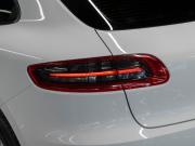 Porsche Macan I Москва  - изображение 56