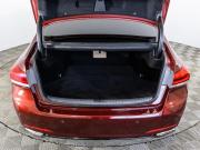 Hyundai Genesis II Санкт-Петербург  - изображение 51