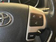 Toyota Land Cruiser 200 Series Рестайлинг 1 Челябинск  - изображение 45